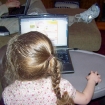 2008-01-13 (013).jpg